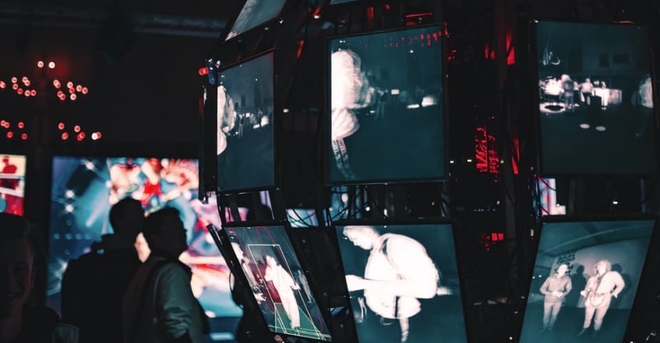 Technology Exploration