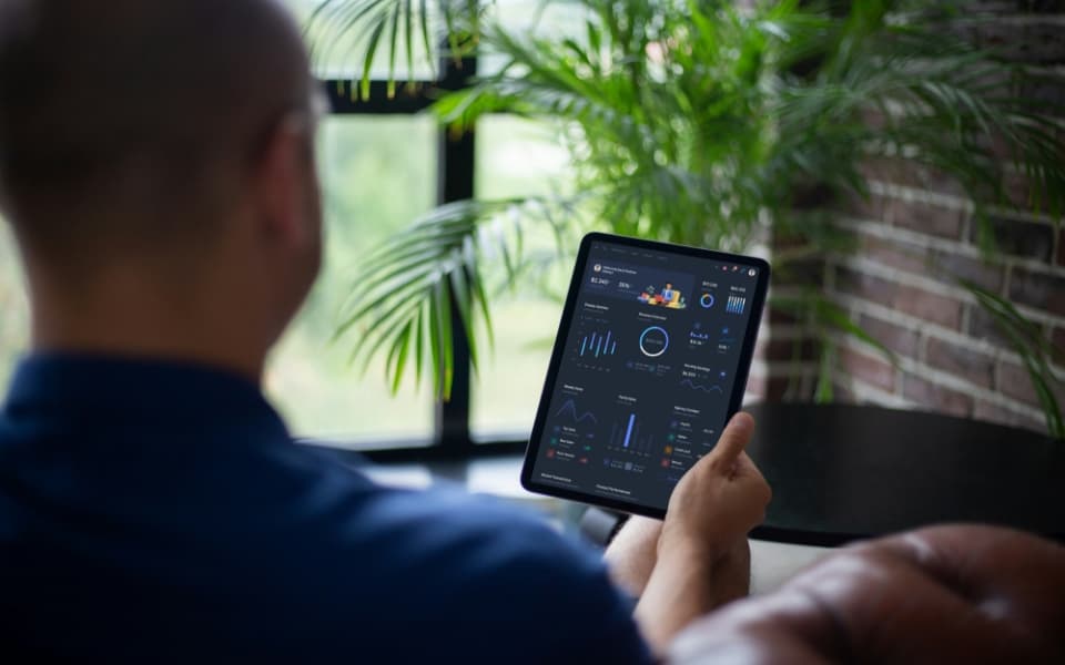 ADTRACT MEDIA case study image 2