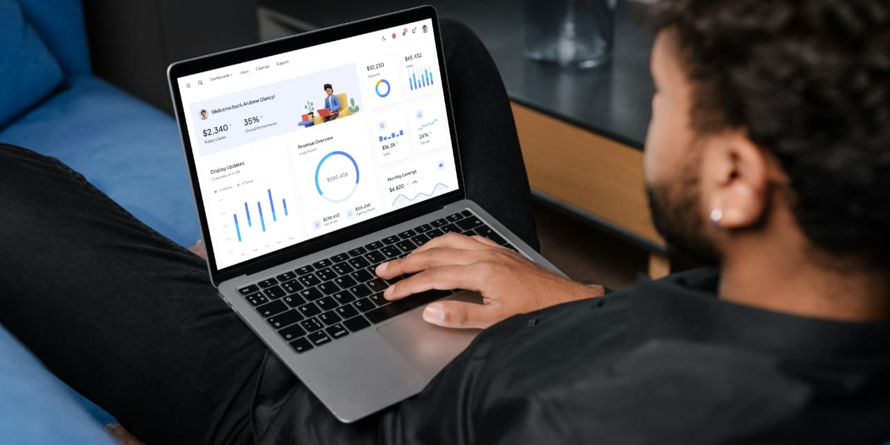 ADTRACT MEDIA case study image 9