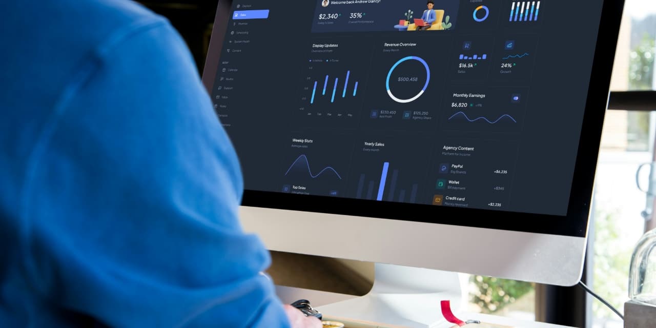 ADTRACT MEDIA case study image 16