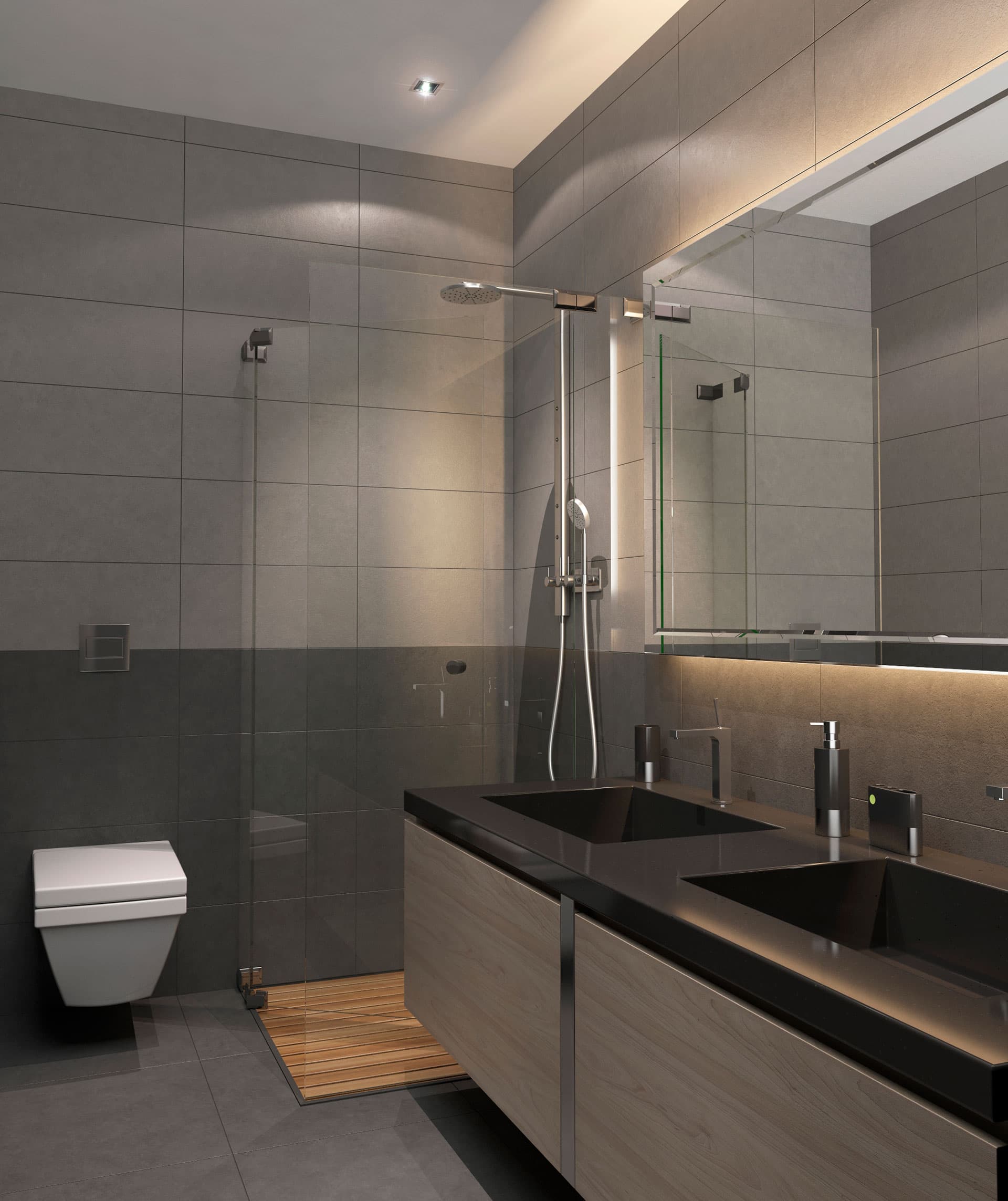 ALIAGA case study image 12