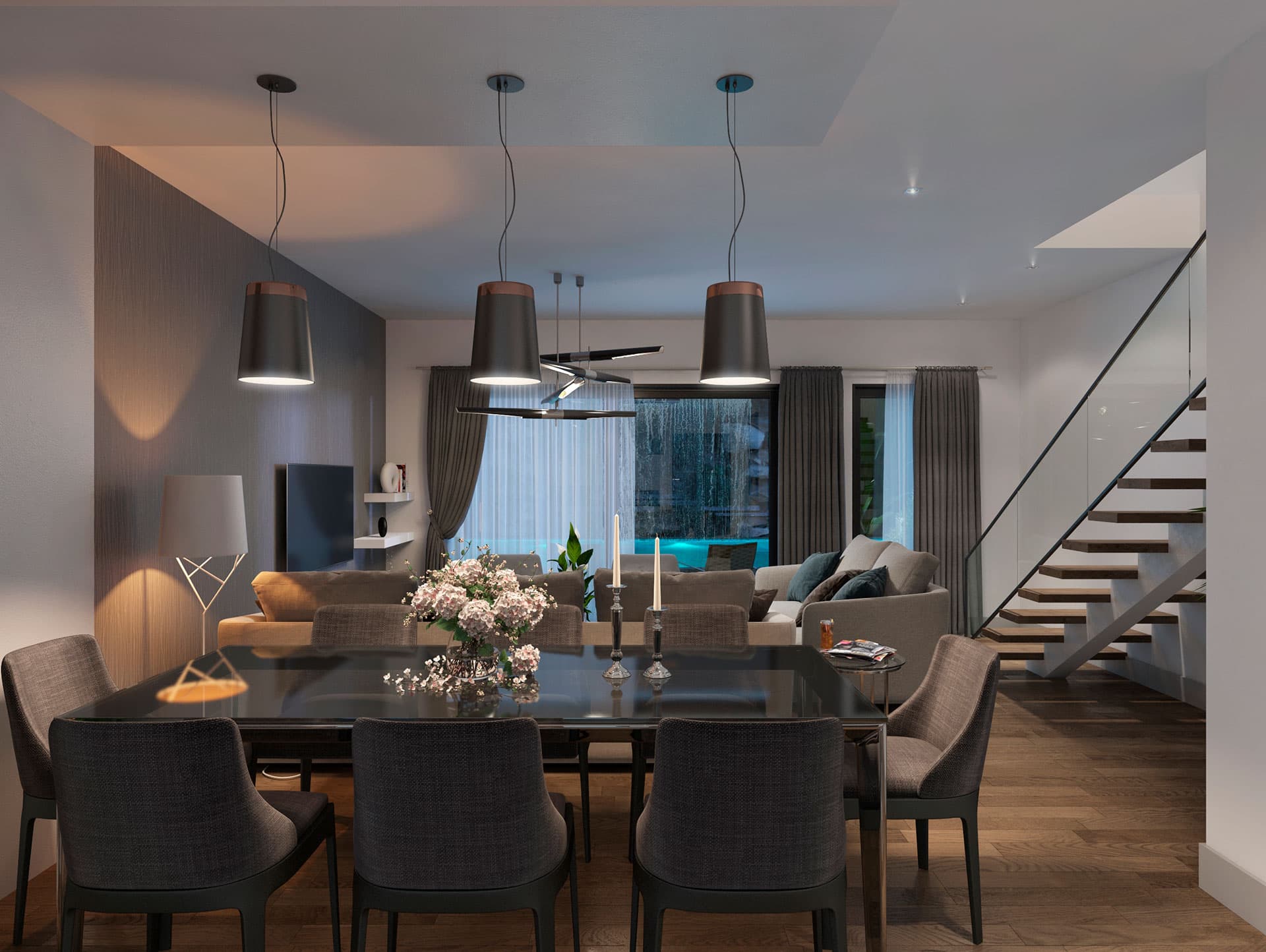 ALIAGA case study image 7