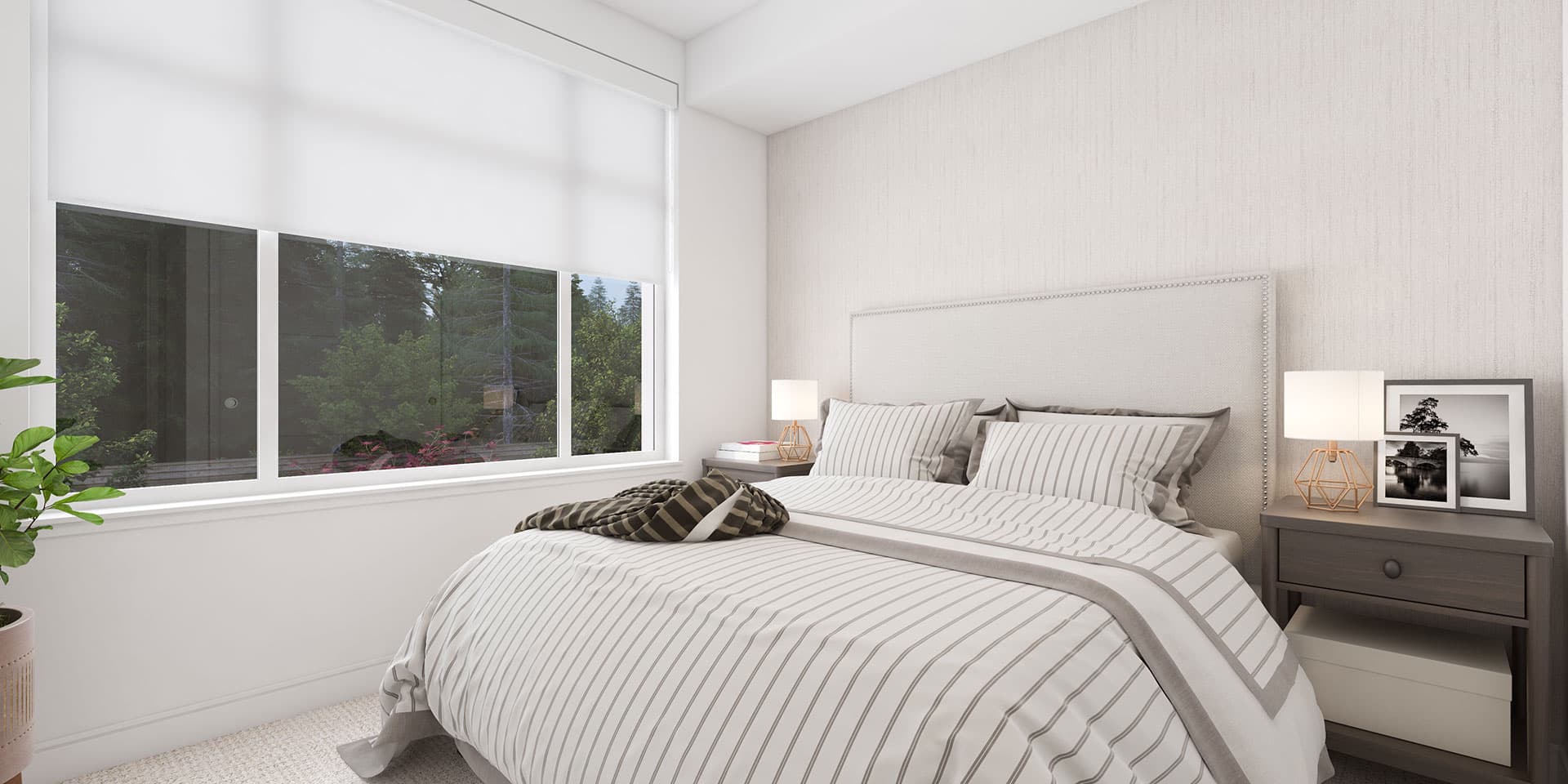 EBB & FLOW case study image 9