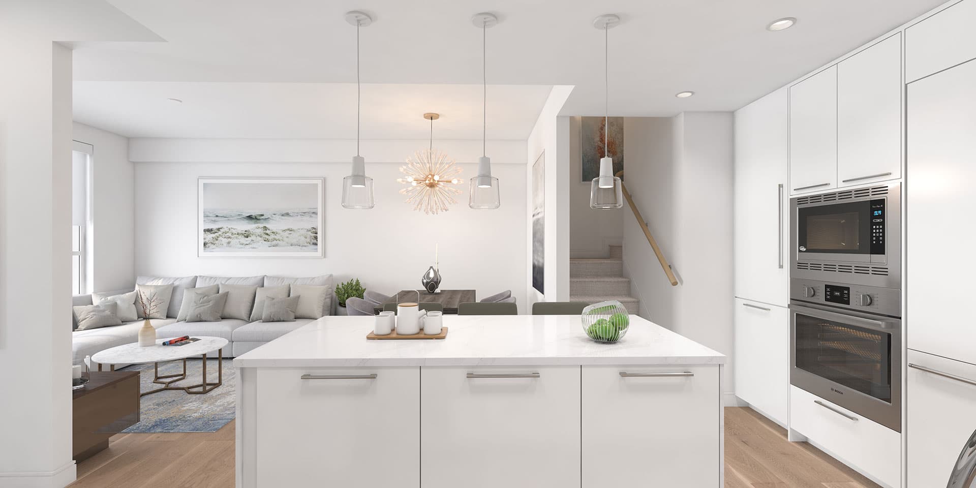 EBB & FLOW case study image 6