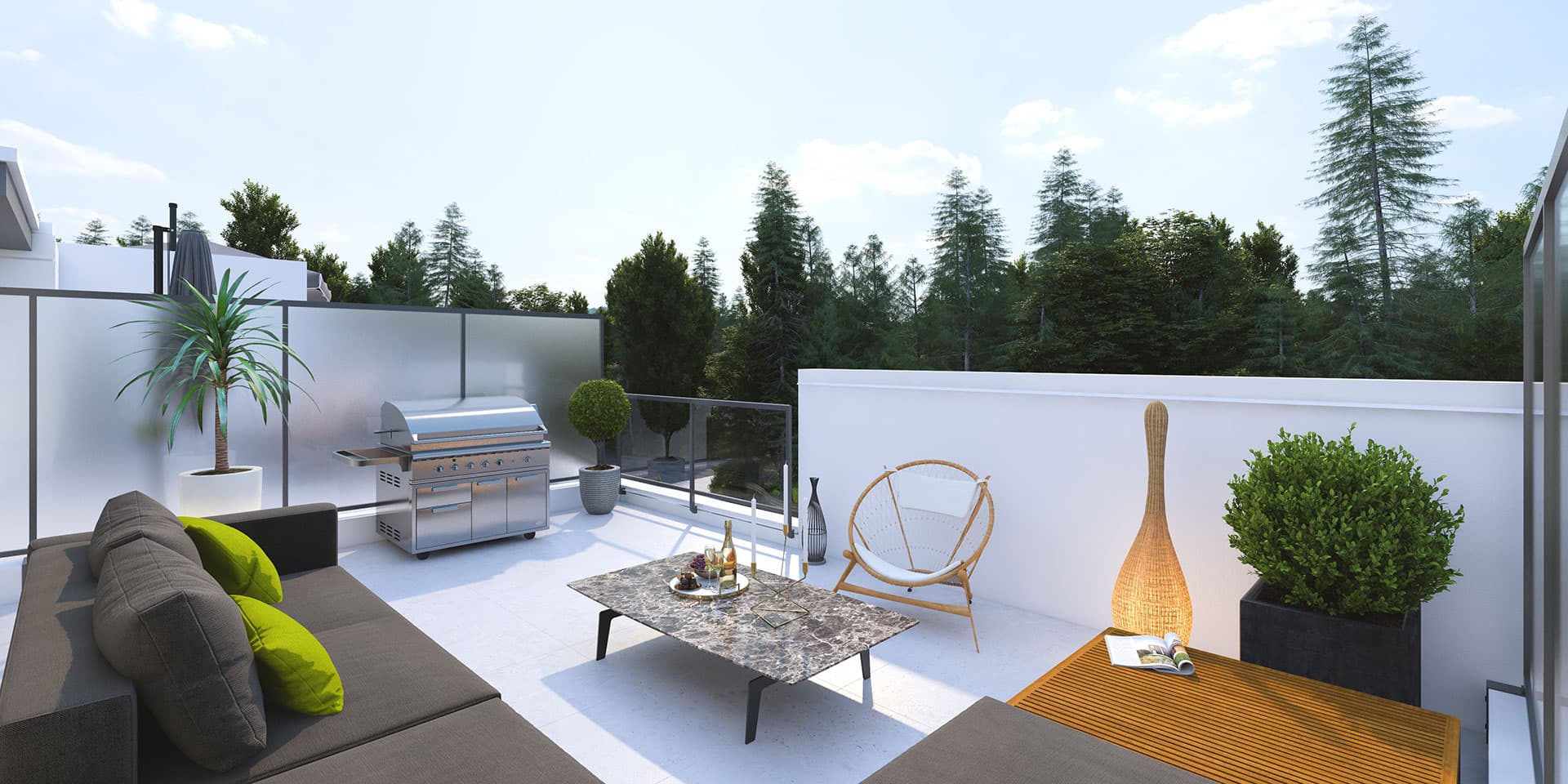 EBB & FLOW case study image 8