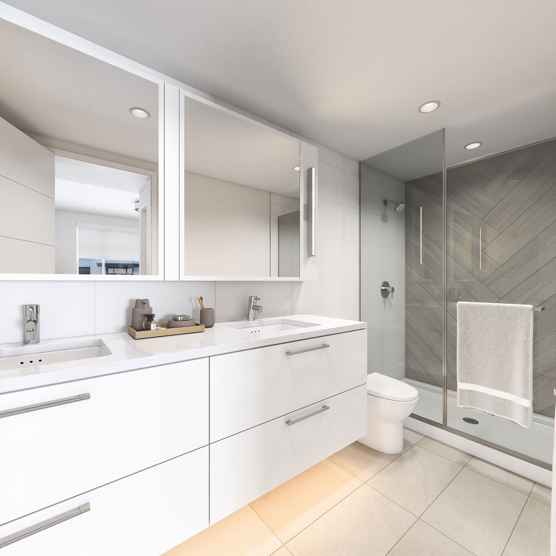 EBB & FLOW case study image 4