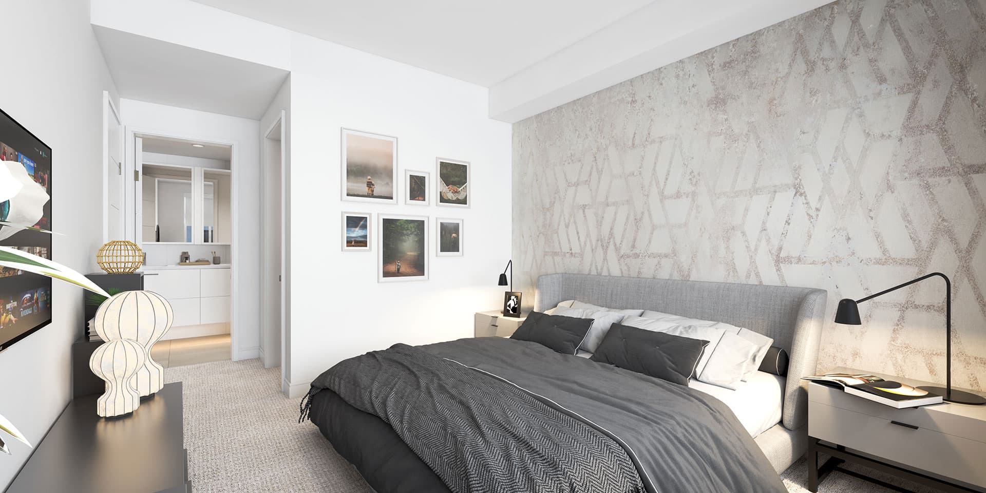 EBB & FLOW case study image 2