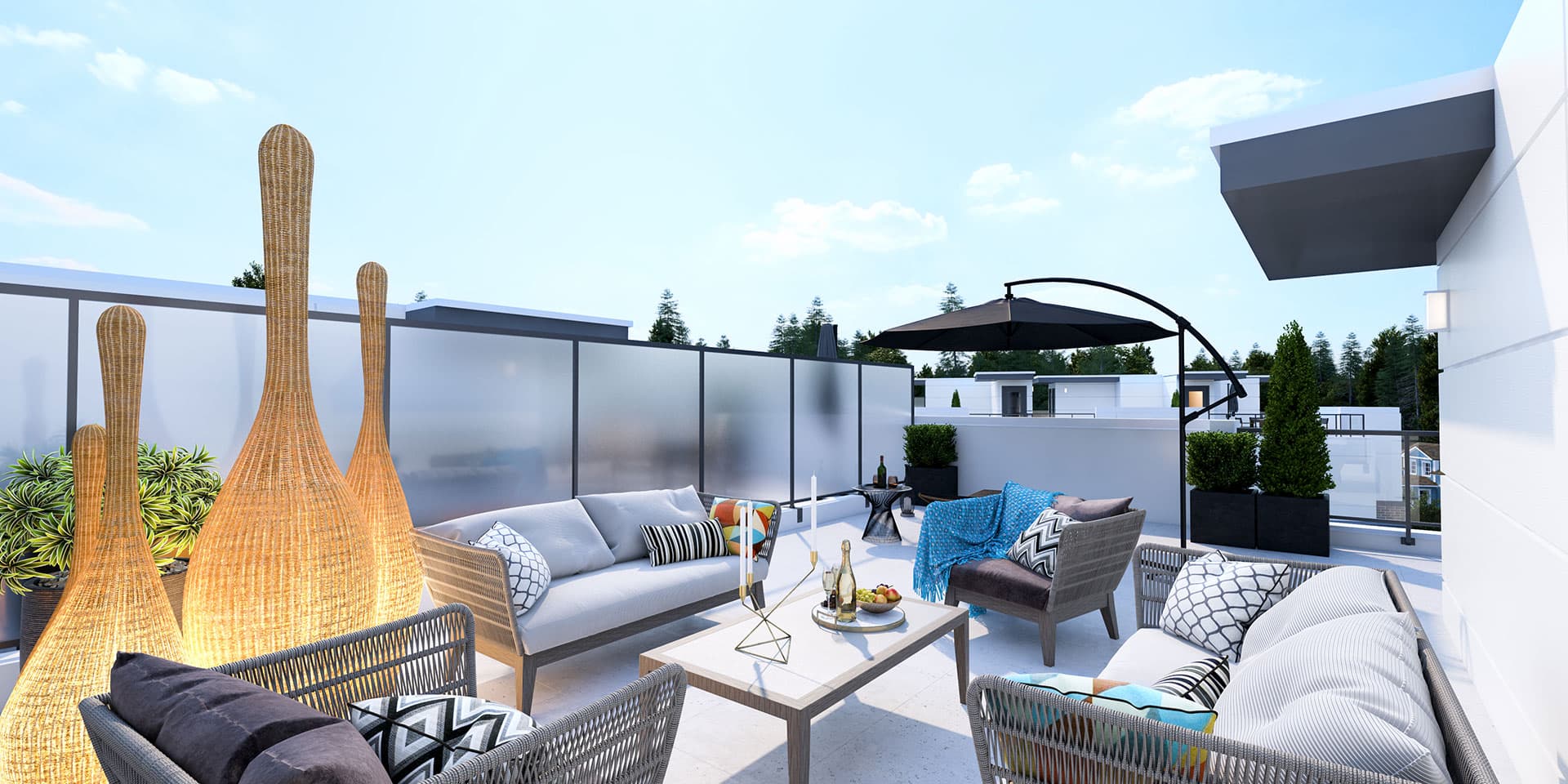 EBB & FLOW case study image 10