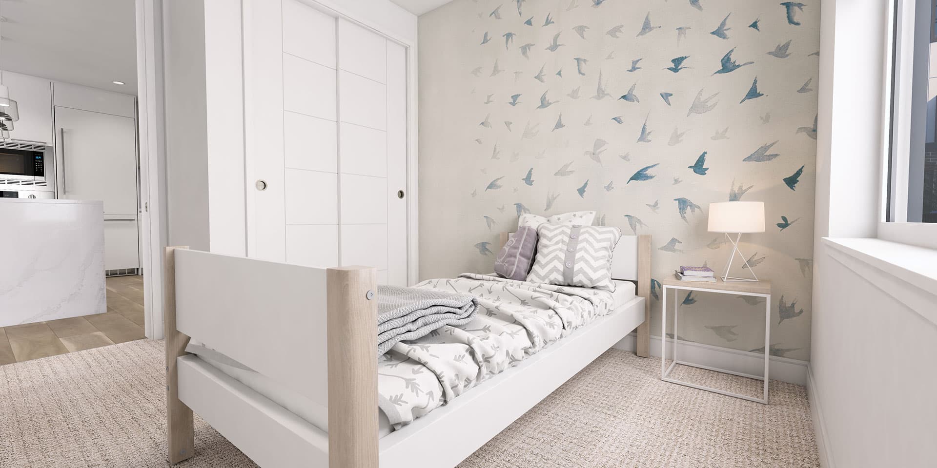 EBB & FLOW case study image 3