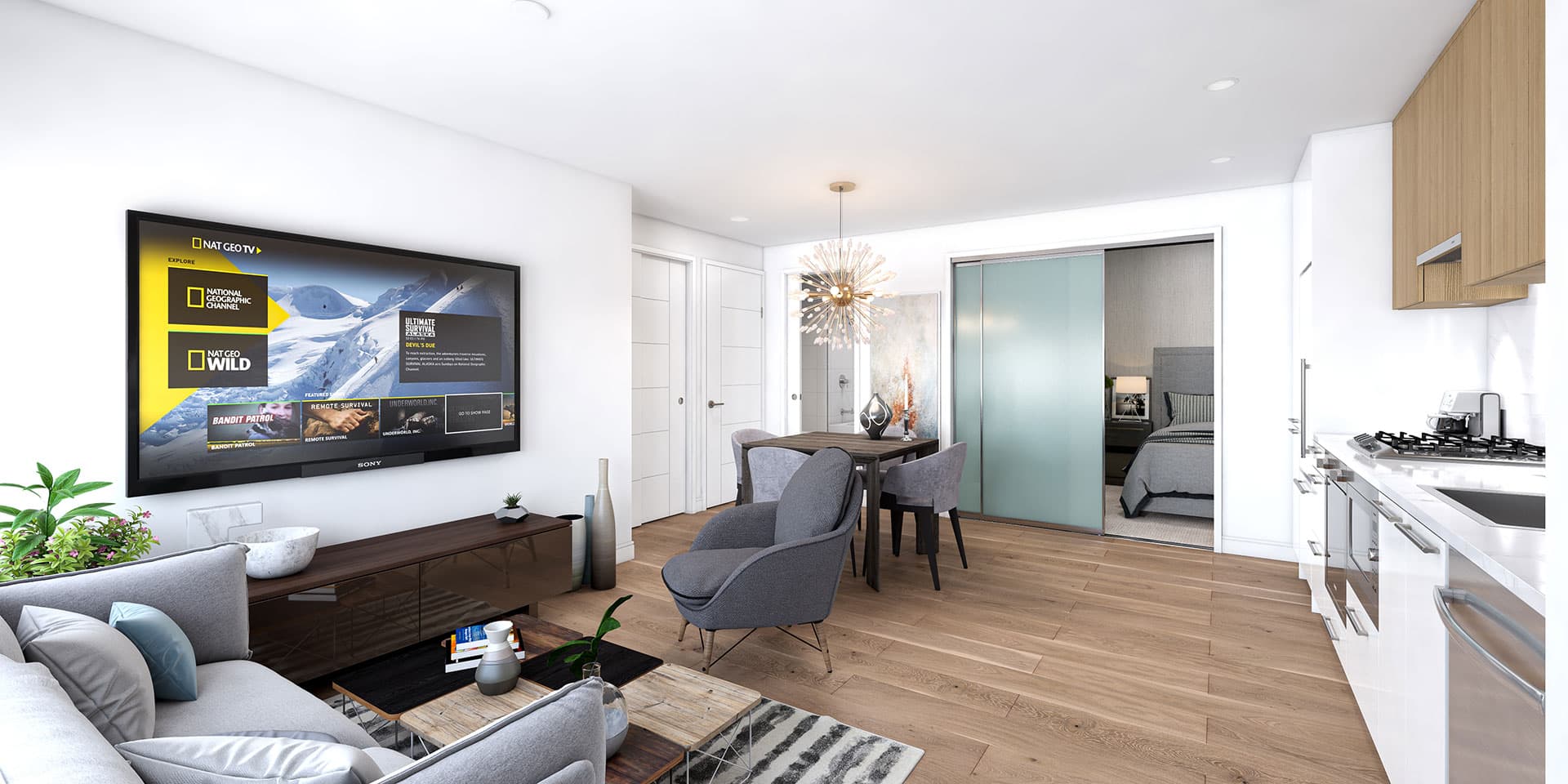 EBB & FLOW case study image 1