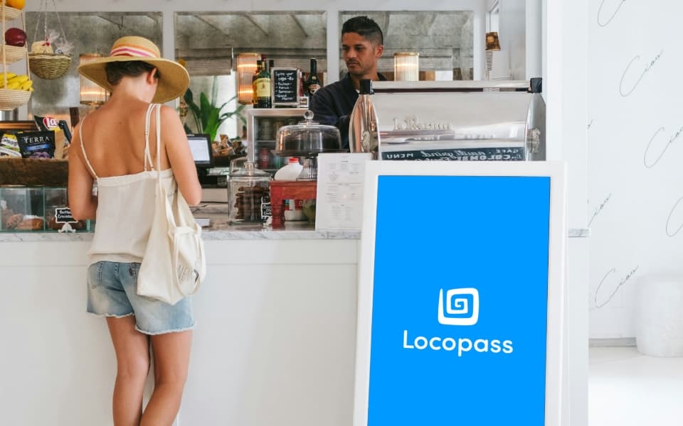 LOCOPASS case study image 1
