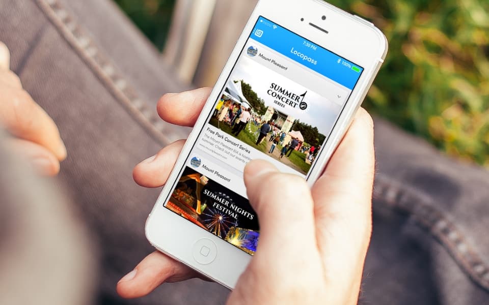 LOCOPASS case study image 4