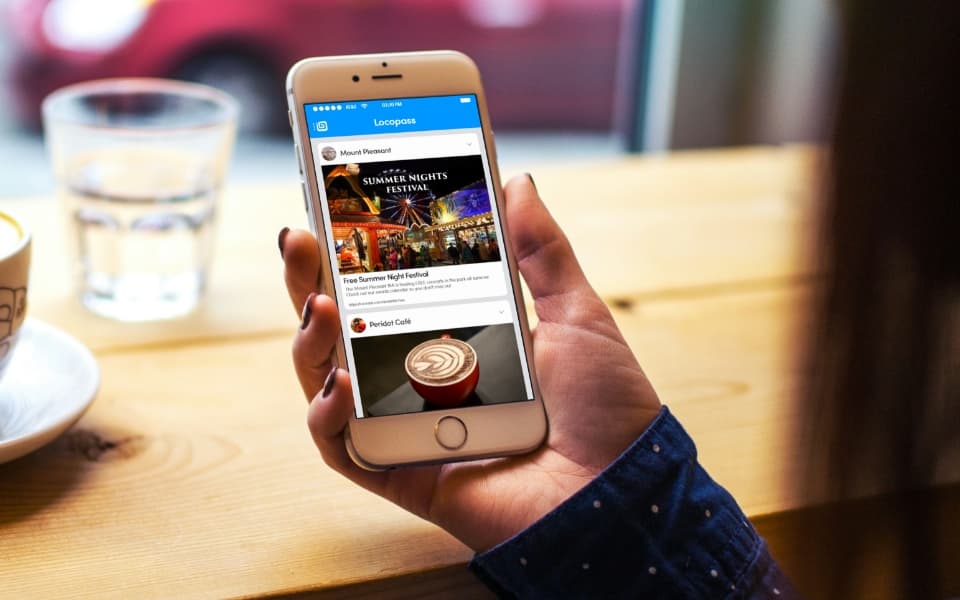 LOCOPASS case study image 5