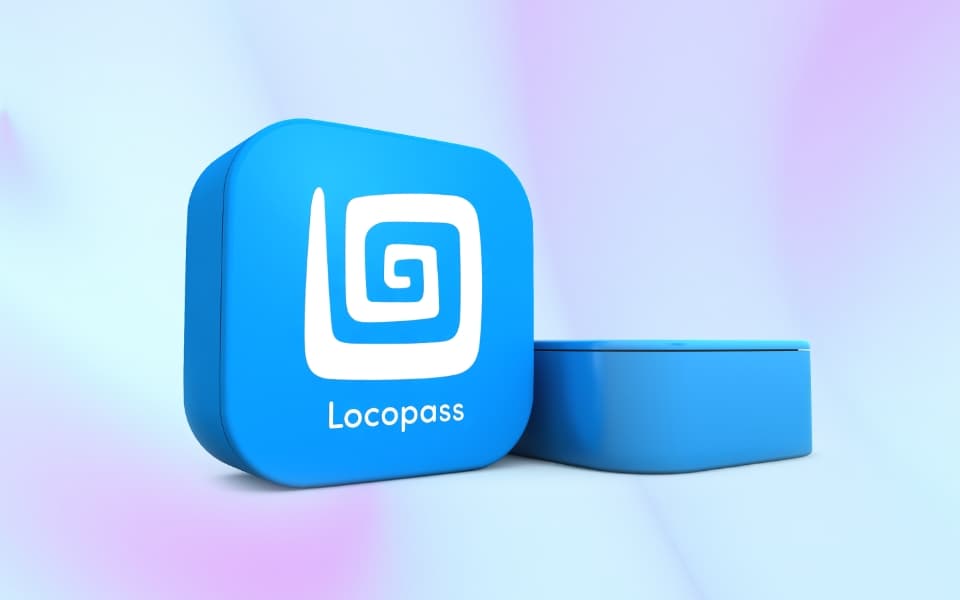 LOCOPASS case study image 7