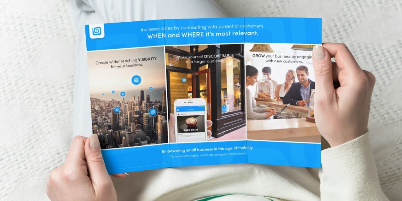 LOCOPASS case study image 9