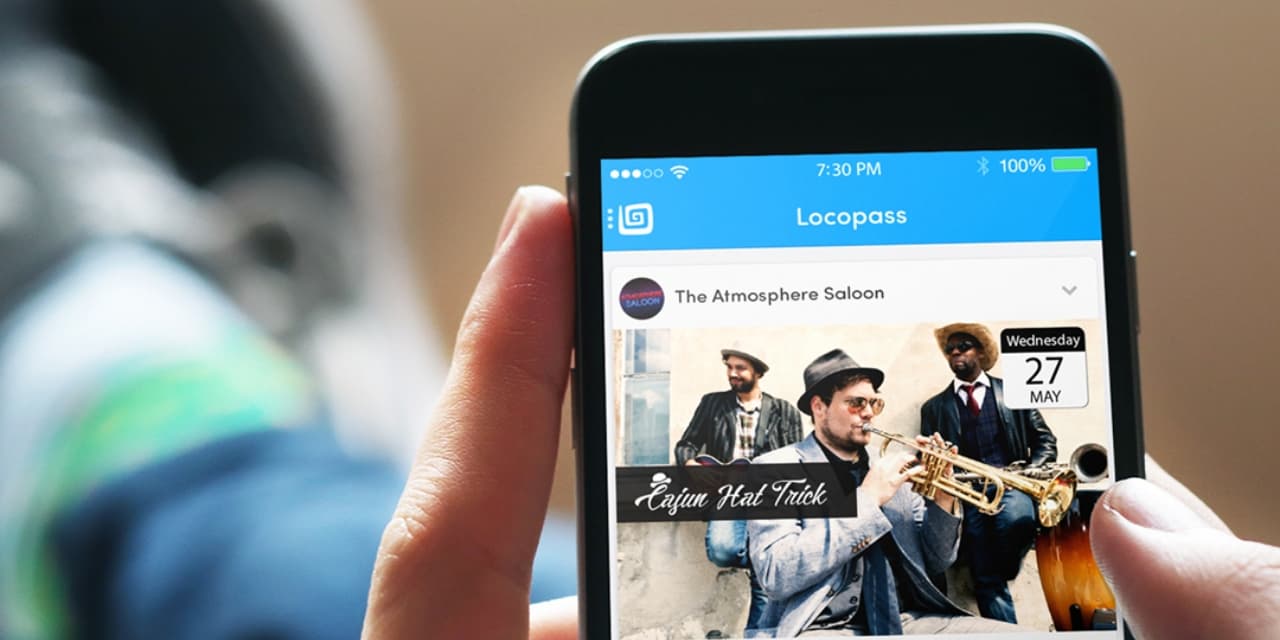 LOCOPASS case study image 10