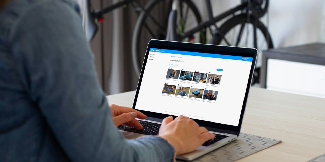 LOCOPASS case study image 11