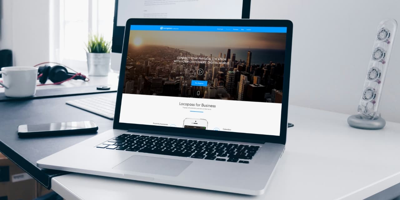 LOCOPASS case study image 12