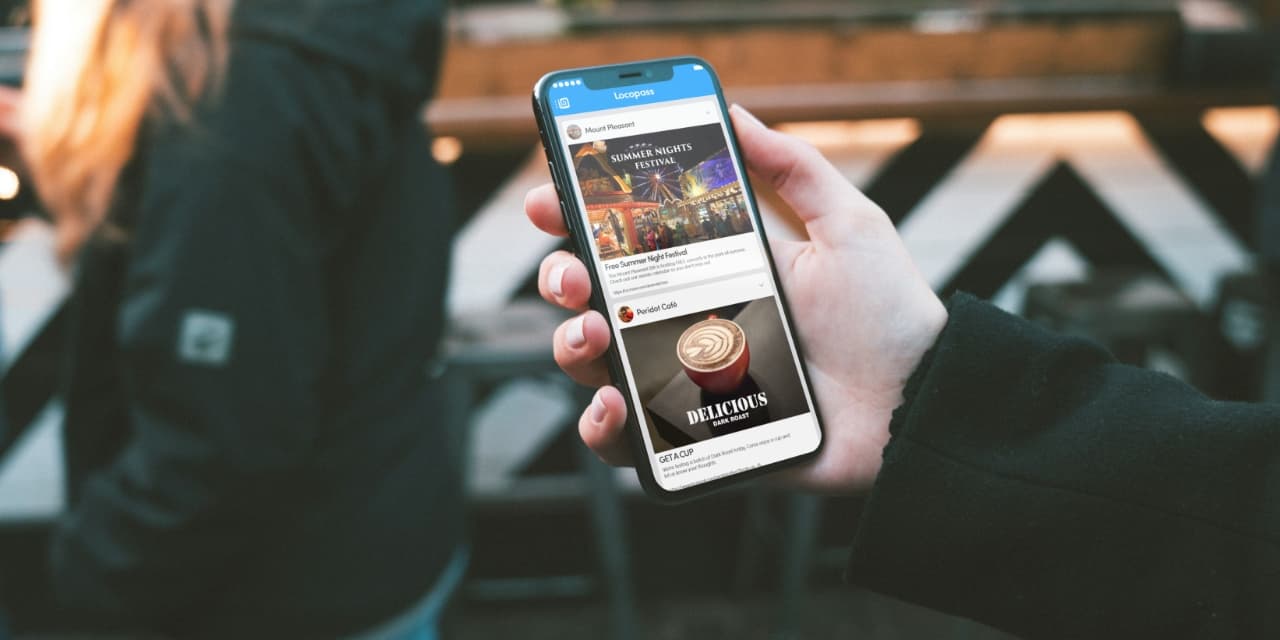 LOCOPASS case study image 13