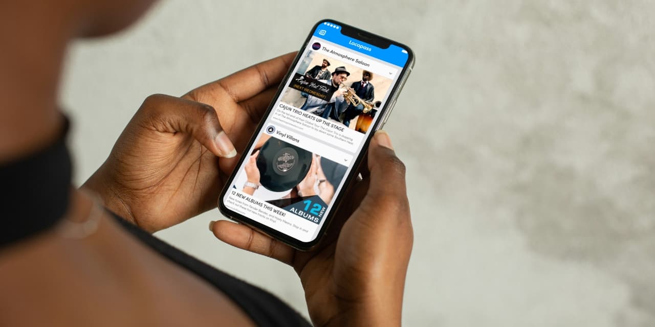 LOCOPASS case study image 15