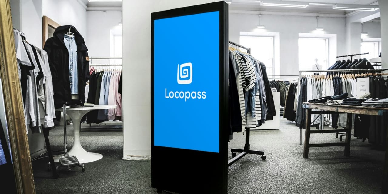 LOCOPASS case study image 16