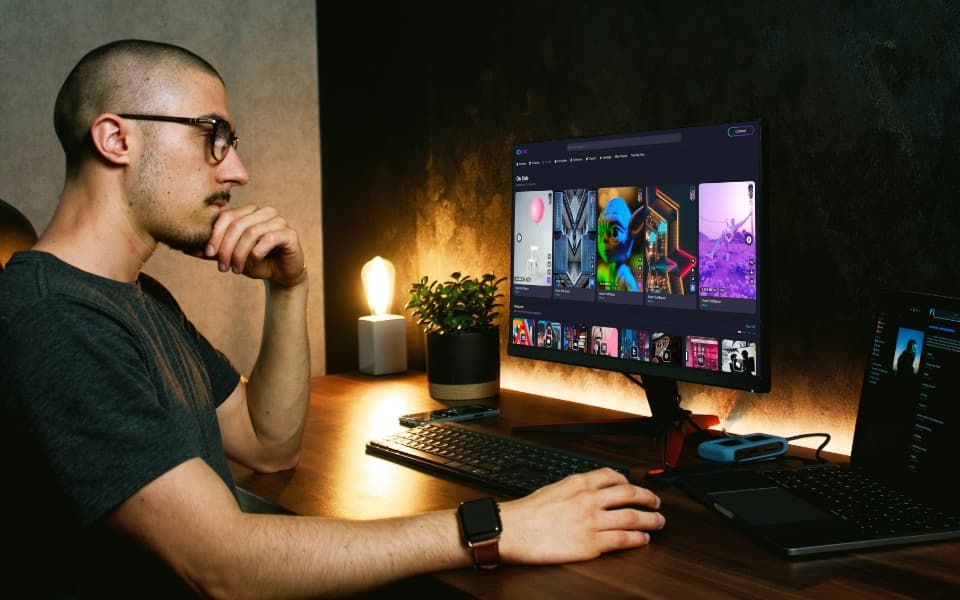 OIX case study image 1