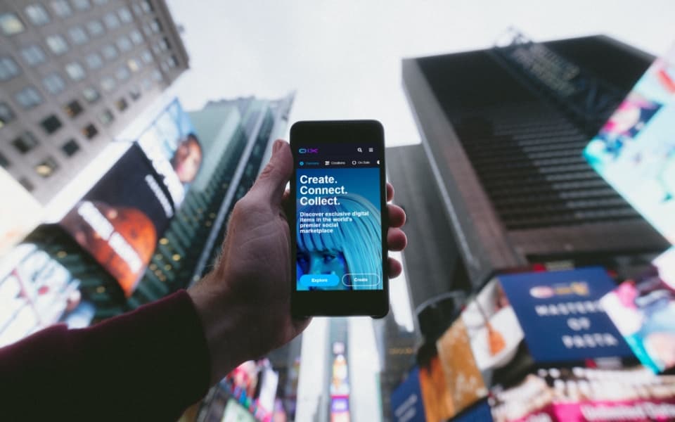 OIX case study image 7