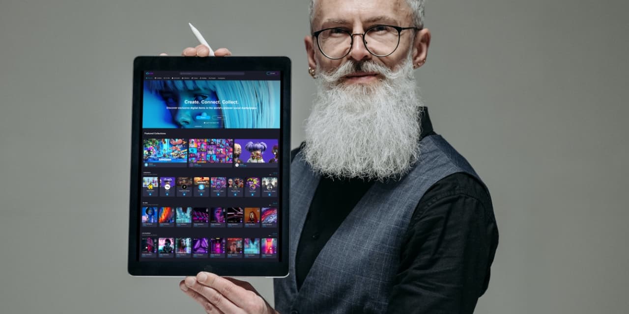 OIX case study image 9