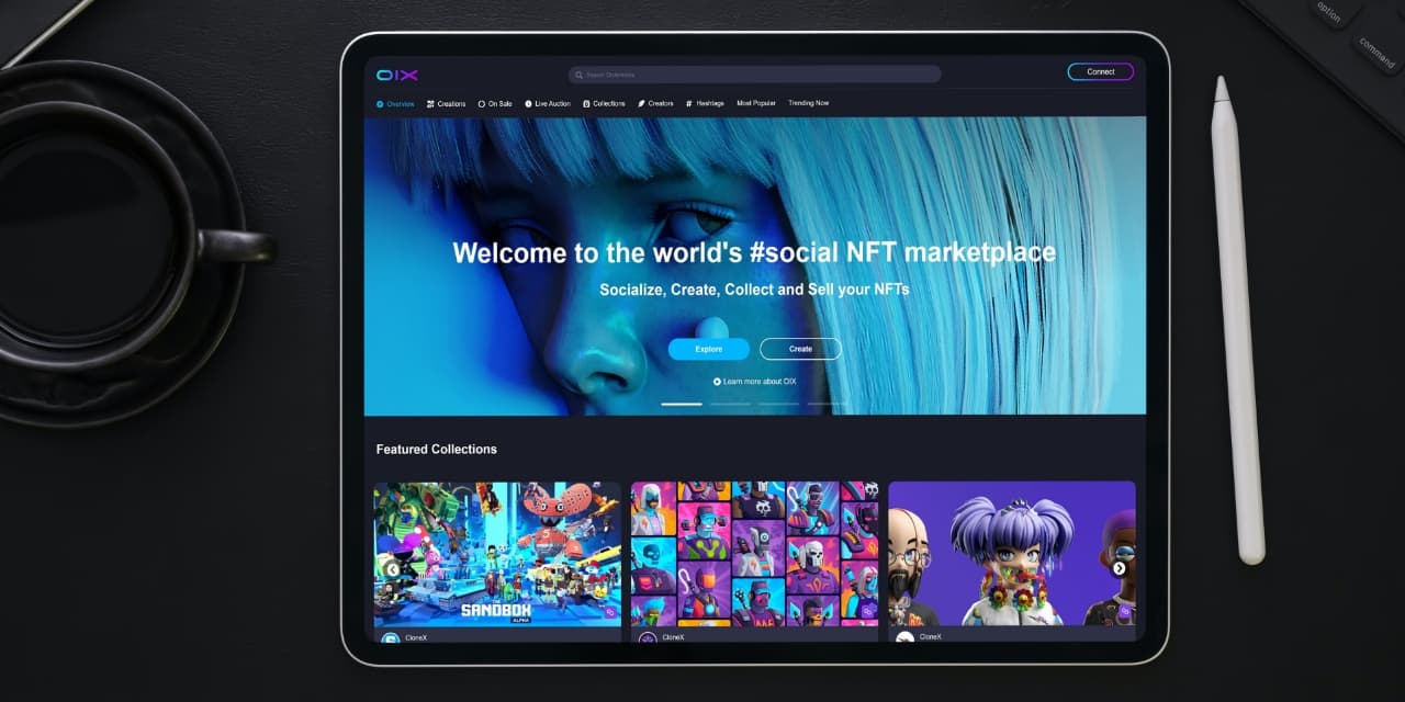 OIX case study image 10