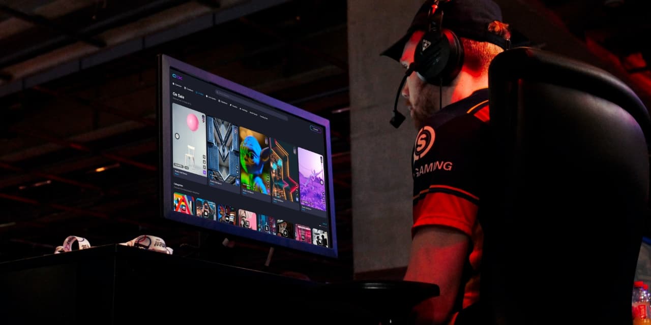 OIX case study image 11