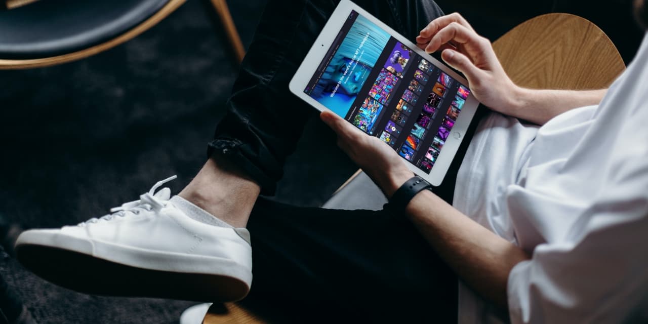 OIX case study image 12