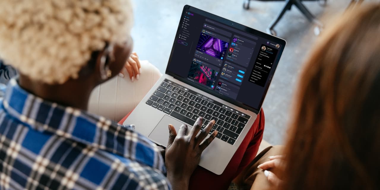 OIX case study image 13