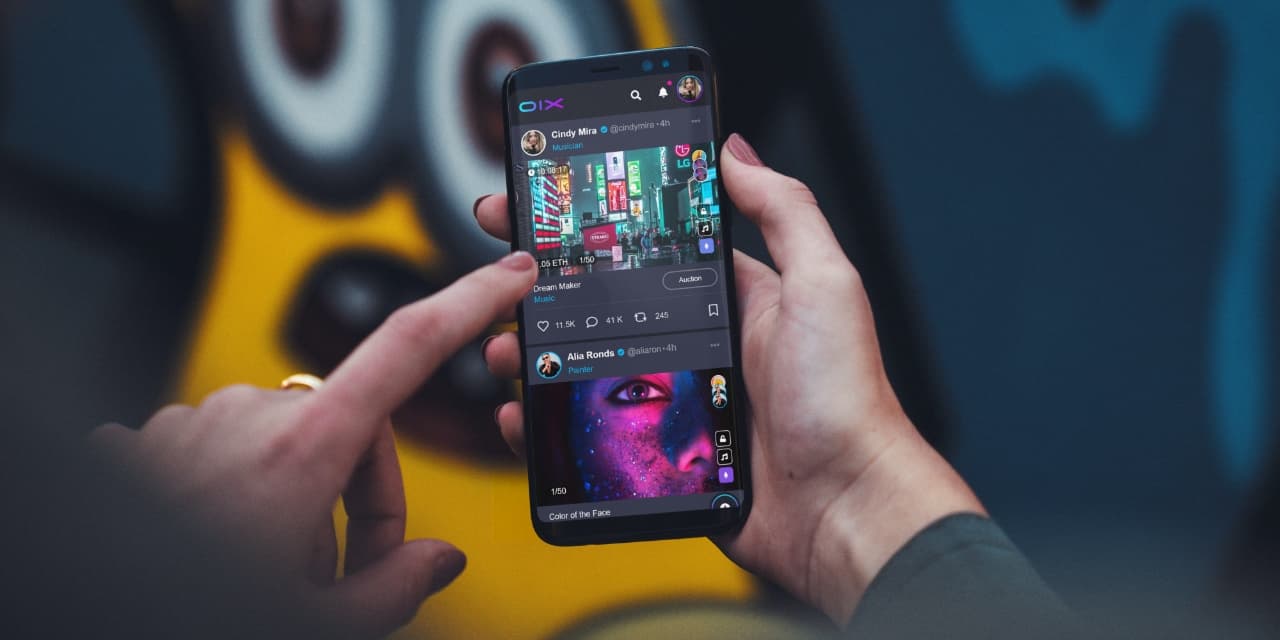 OIX case study image 14