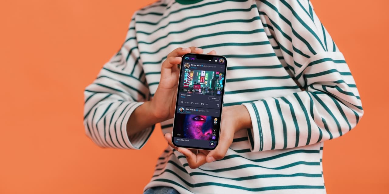 OIX case study image 15