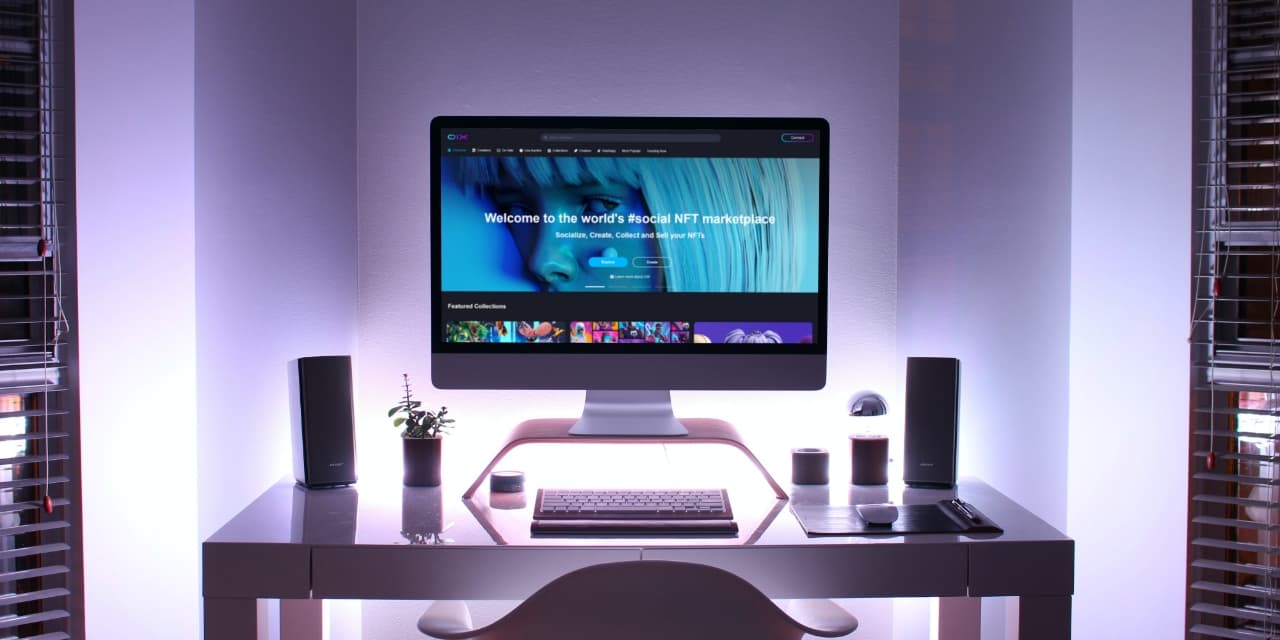 OIX case study image 16