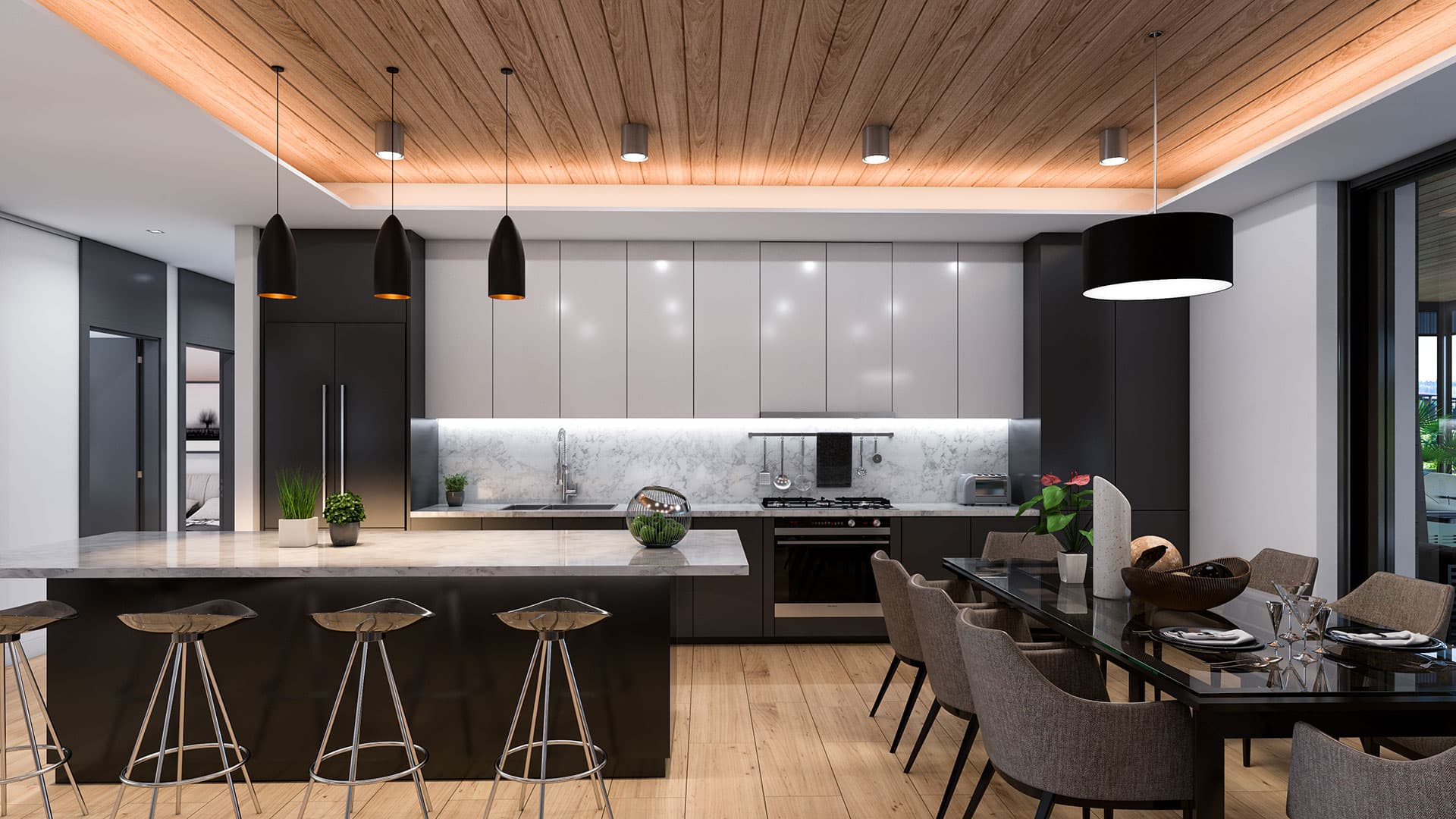 THE MAJESTIC case study image 3