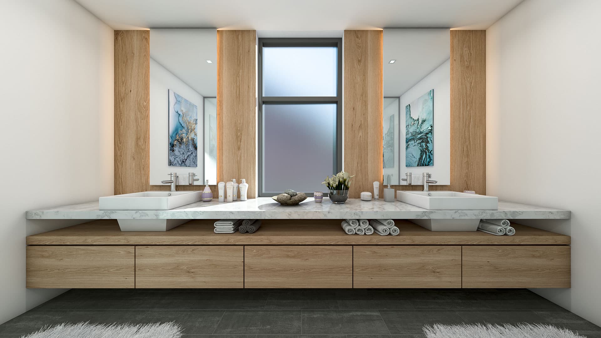 THE MAJESTIC case study image 5