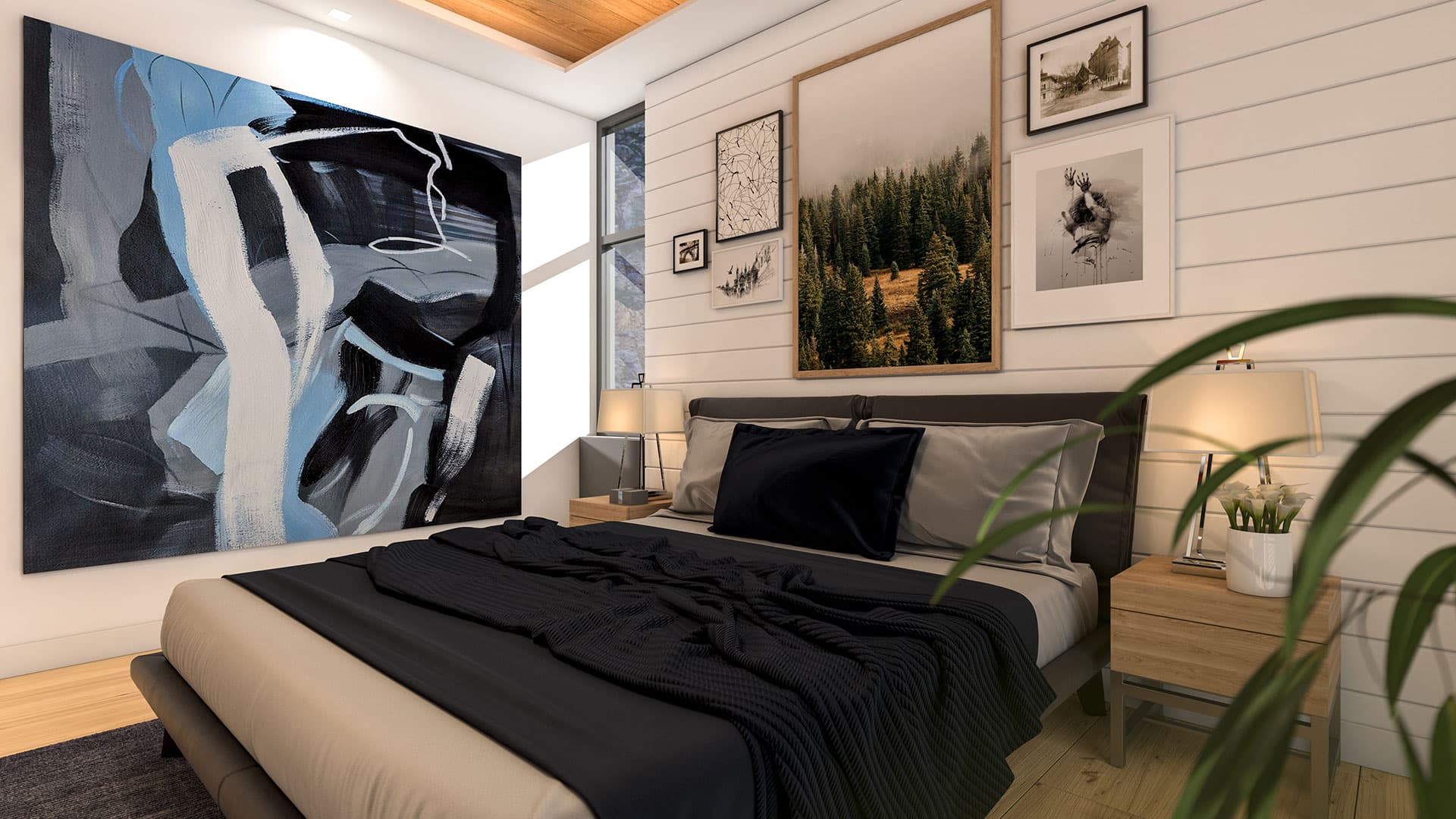 THE MAJESTIC case study image 7