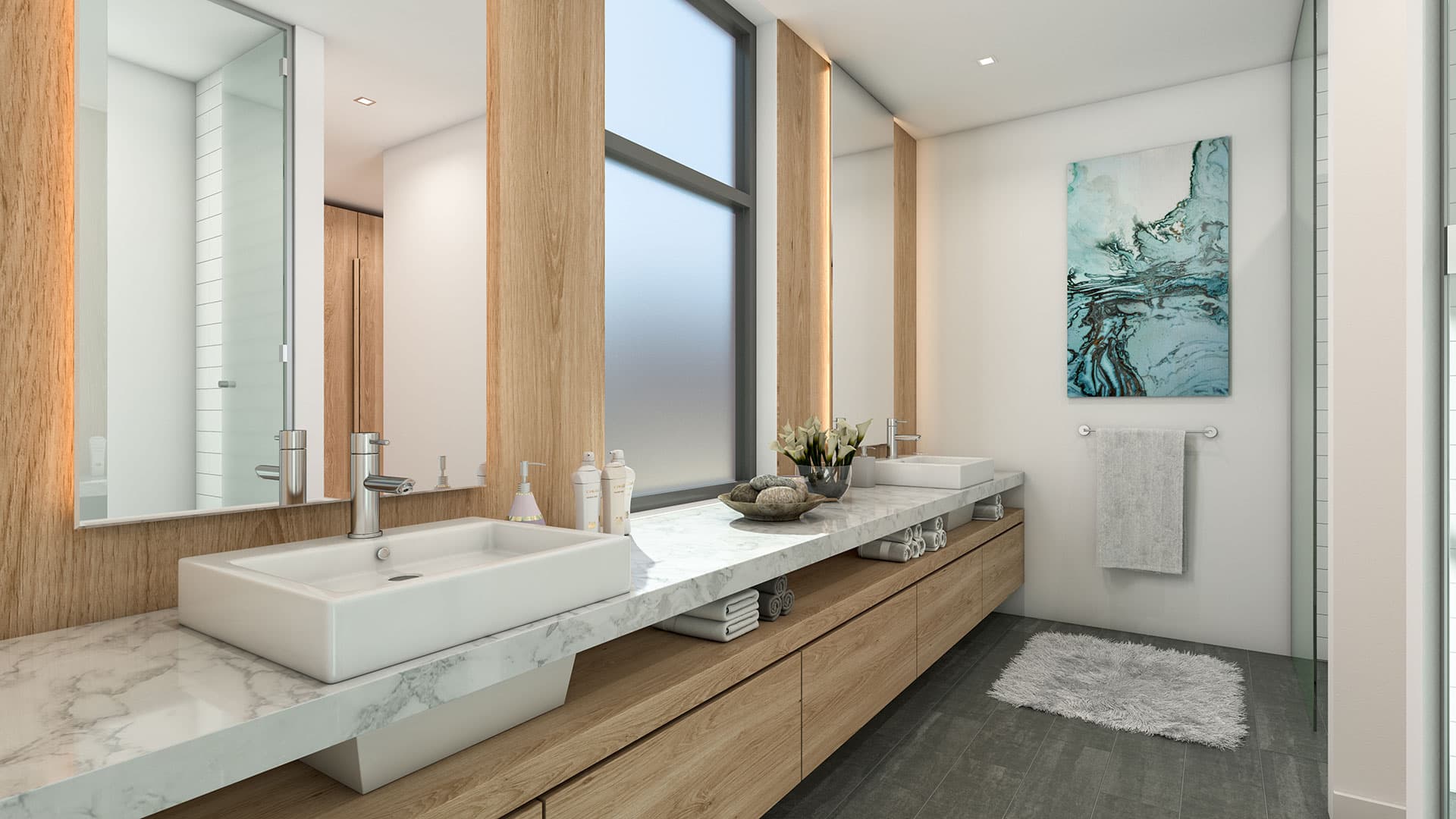 THE MAJESTIC case study image 8