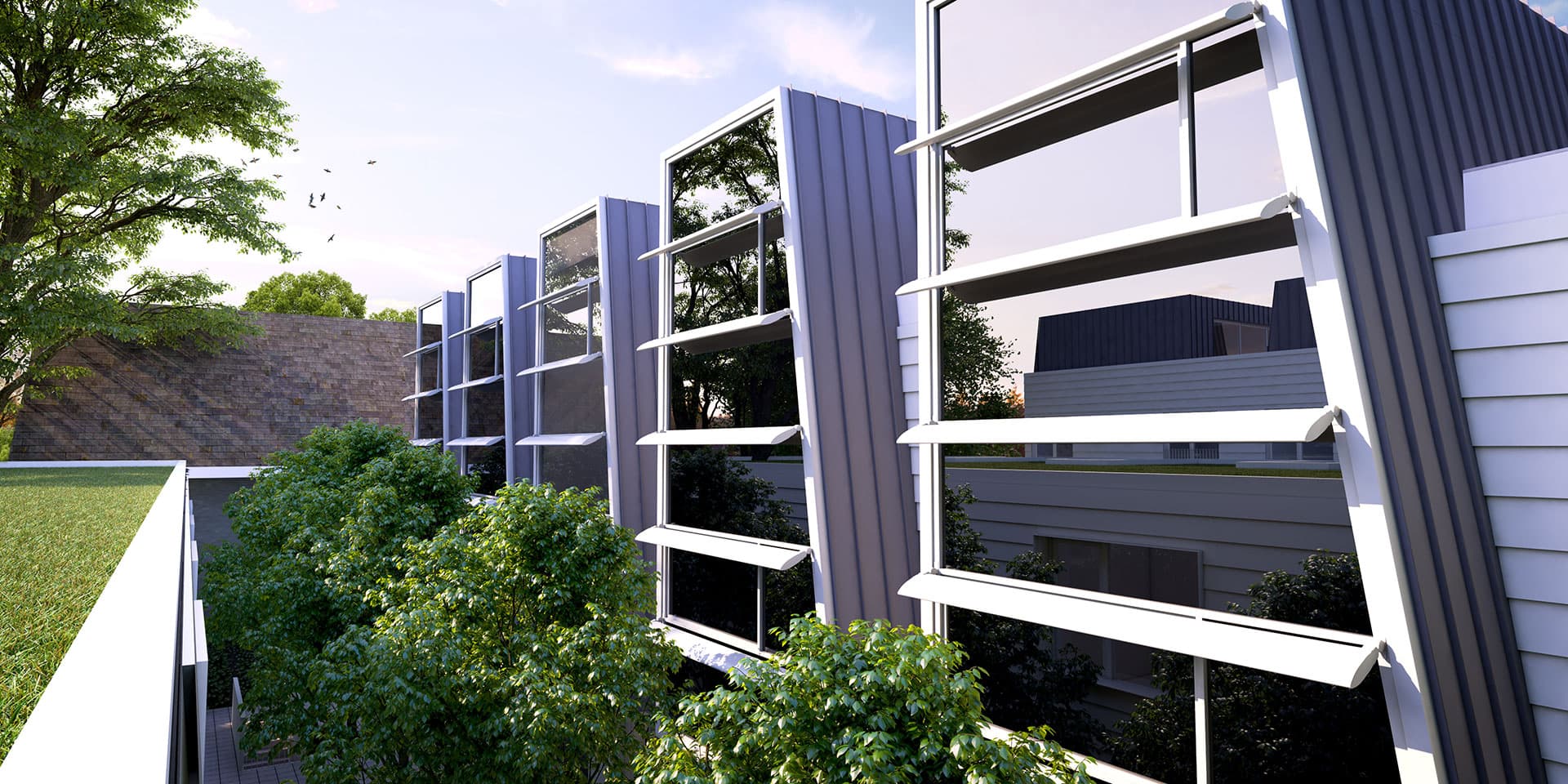 TURNER'S DAIRY case study image 8