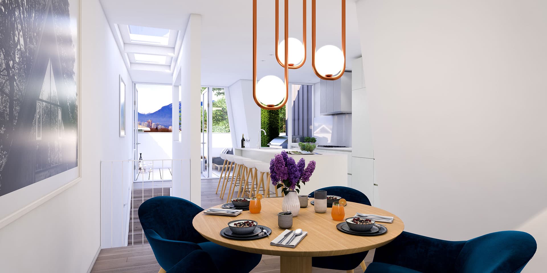 TURNER'S DAIRY case study image 2