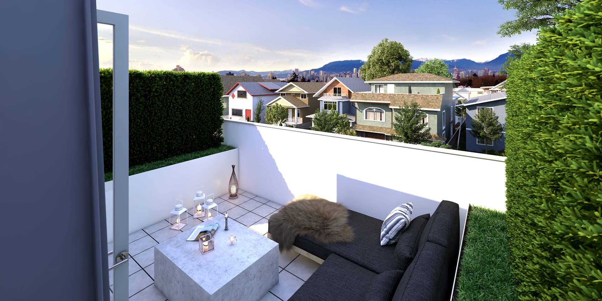 TURNER'S DAIRY case study image 9