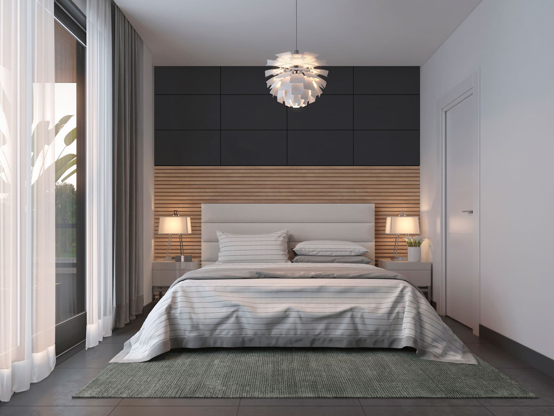 MUGLA VILLAS case study image 5