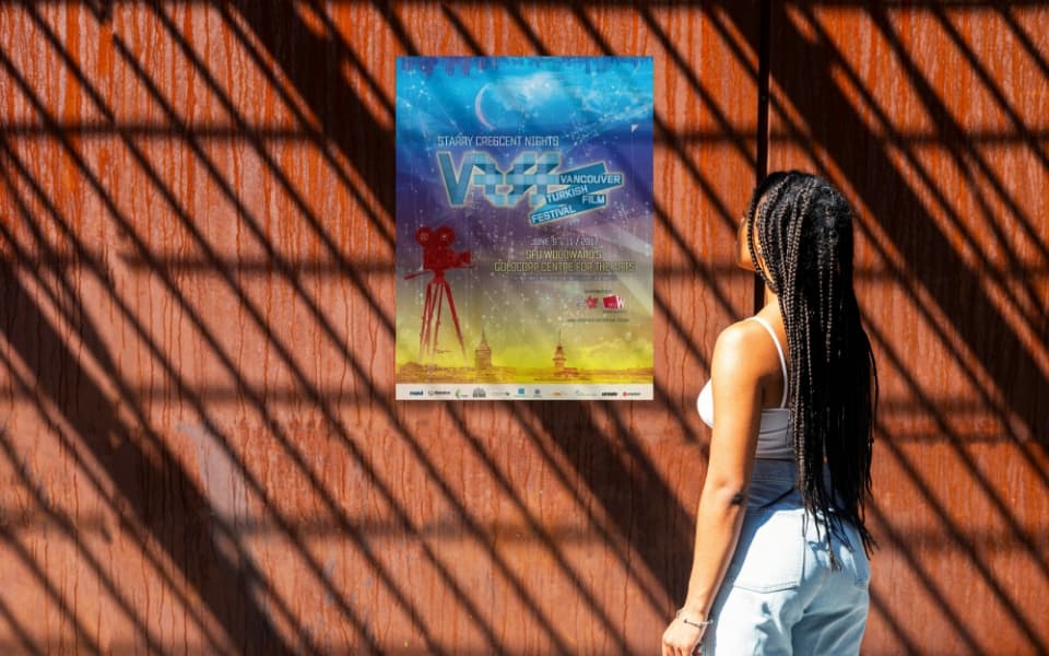 VTFF case study image 1