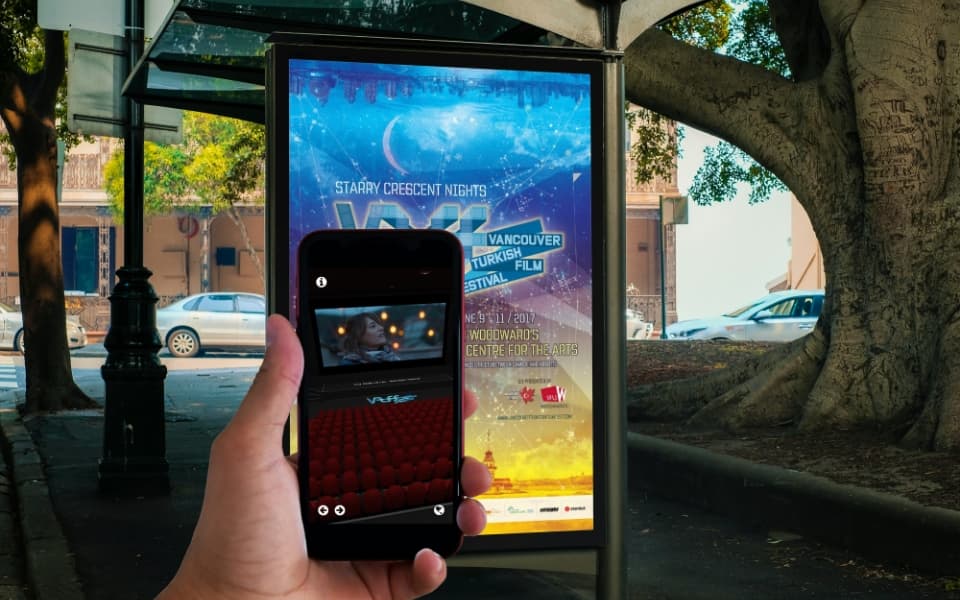 VTFF case study image 4