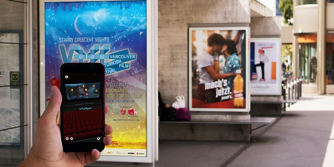 VTFF case study image 14