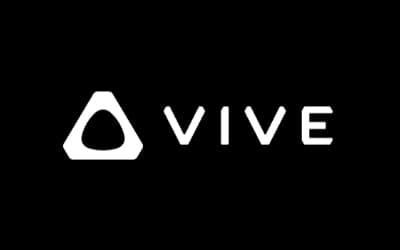 HTC Vive