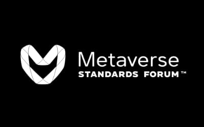 Metaverse Standard Forum