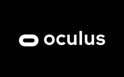 Oculus