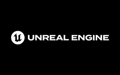 Unreal Engine